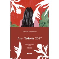 Ano Todavia 2027