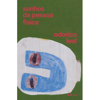 Sonhos Da Pessoa Física