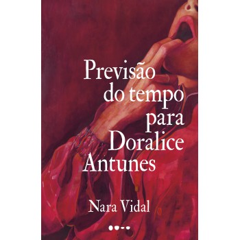 Previsão Do Tempo Para Doralice Antunes