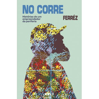 No Corre
