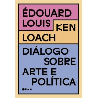 Diálogo Sobre Arte E Política
