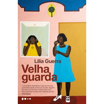 Velha Guarda