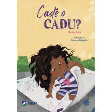 Cadê O Cadu?