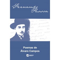 Poemas De álvaro De Campos