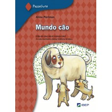 Mundo Cão