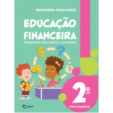 Educação Financeira 2º Ano