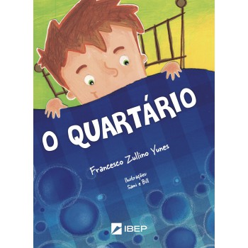 O Quartário