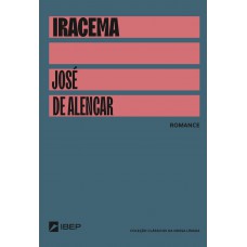 Iracema