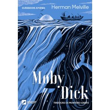 Moby Dick