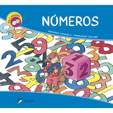Números
