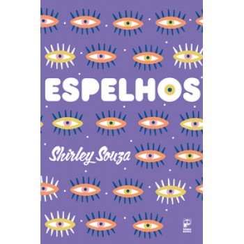 Espelhos