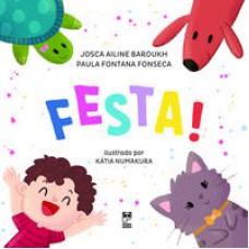 Festa!