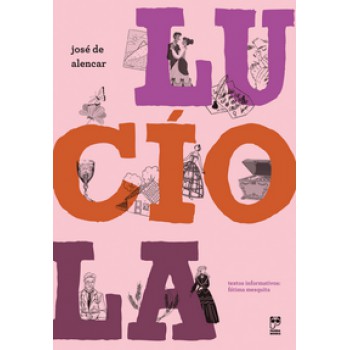 Lucíola