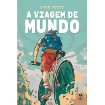 A Viagem De Mundo