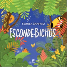 Esconde-bichos