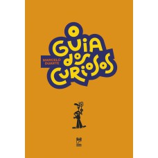 O Guia Dos Curiosos