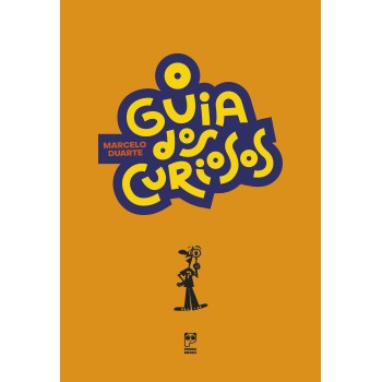 O Guia Dos Curiosos