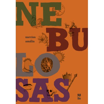 Nebulosas