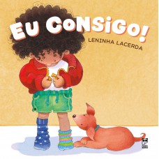 Eu Consigo!