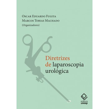 Diretrizes de laparoscopia urológica