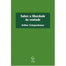 Sobre a liberdade da vontade