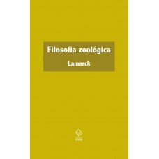 Filosofia Zoológica