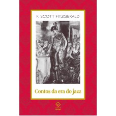 Contos da era do jazz