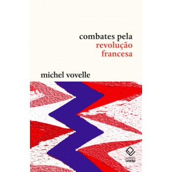 Combates pela Revolução Francesa