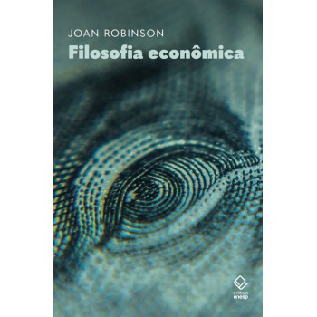 Filosofia econômica