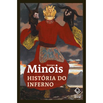 História Do Inferno