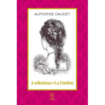 A Arlesiana - La Doulou