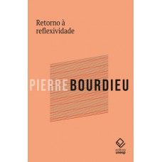 Retorno à Reflexividade