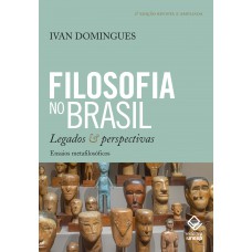 Filosofia No Brasil
