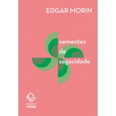 Sementes De Sagacidade