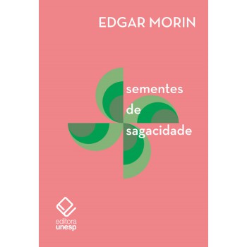 Sementes De Sagacidade