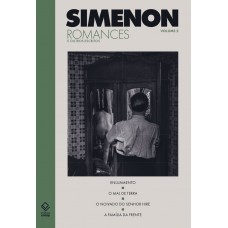 Romances E Outros Escritos - Volume 2