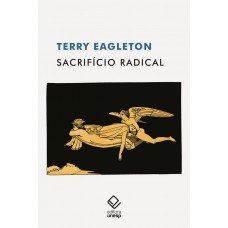 Sacrifício Radical