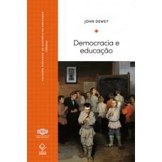 Democracia E Educação