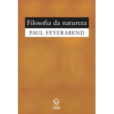 Filosofia Da Natureza