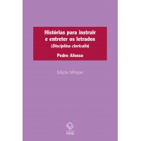 Histórias Para Instruir E Entreter Os Letrados