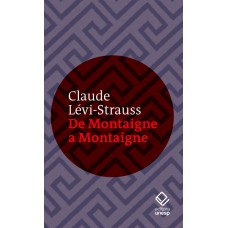 De Montaigne A Montaigne