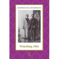 Winesburg, Ohio