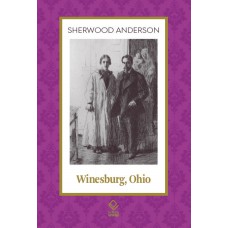 Winesburg, Ohio