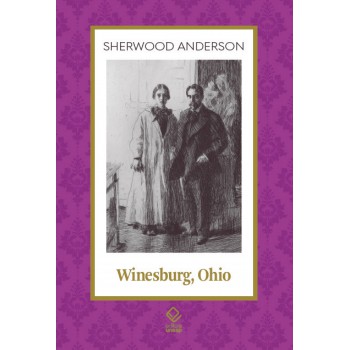 Winesburg, Ohio