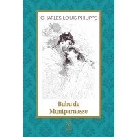 Bubu De Montparnasse