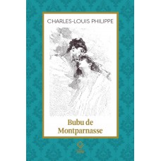 Bubu De Montparnasse