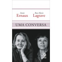 Uma Conversa