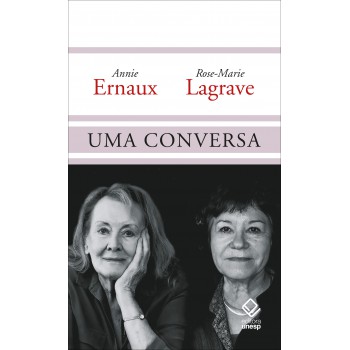 Uma Conversa
