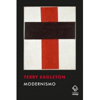 Modernismo