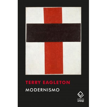 Modernismo